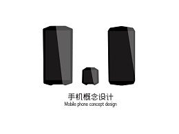 工業(yè)設計的藝術 探尋電子產(chǎn)品在普通推薦中的獨特魅力