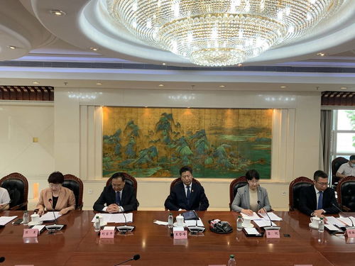 數智時代與教育底線 為何我們要限制電子教學時長？