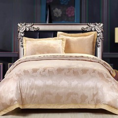 曼克頓官方旗艦店 品質(zhì)睡眠的優(yōu)雅之選